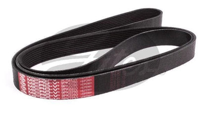 Drive Belt for Gates (2000–2023)