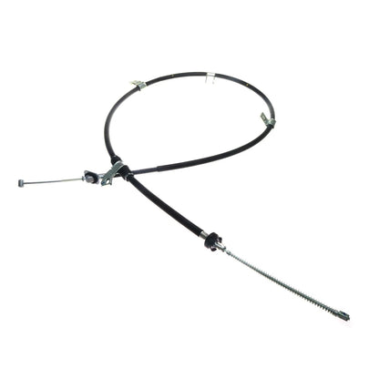 Rear Hand Brake Cables for Isuzu D-Max 2011–2015
