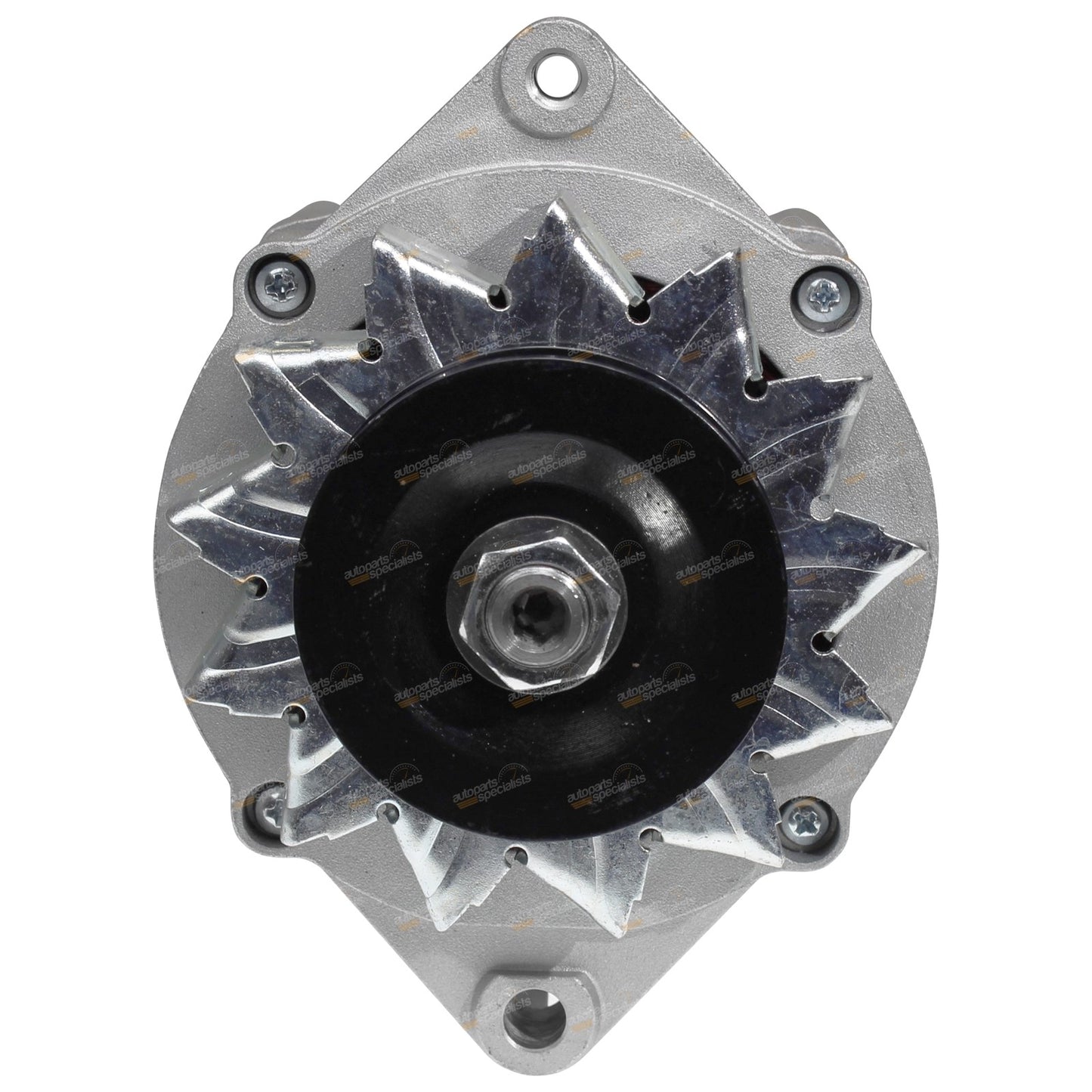 Alternator for Ford Fairlane (1971–1982)