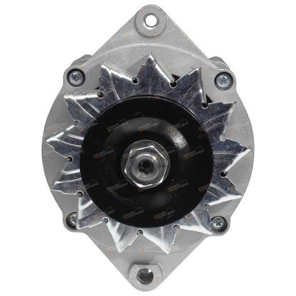 Alternator for Ford Fairlane (1971–1982)