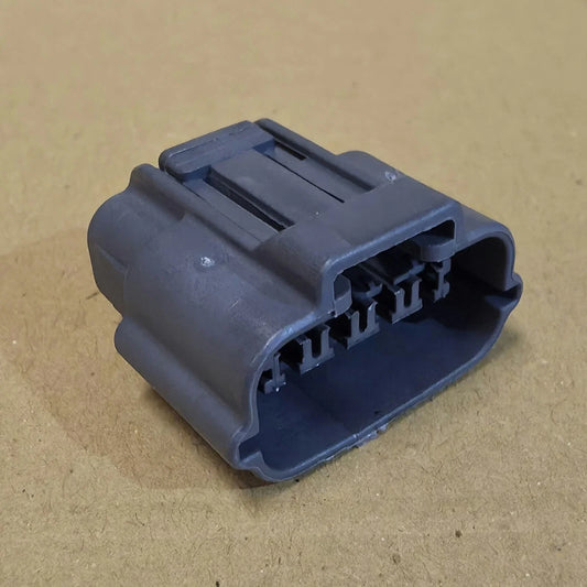 4 Pins Connector Plug for Mazda / Subaru