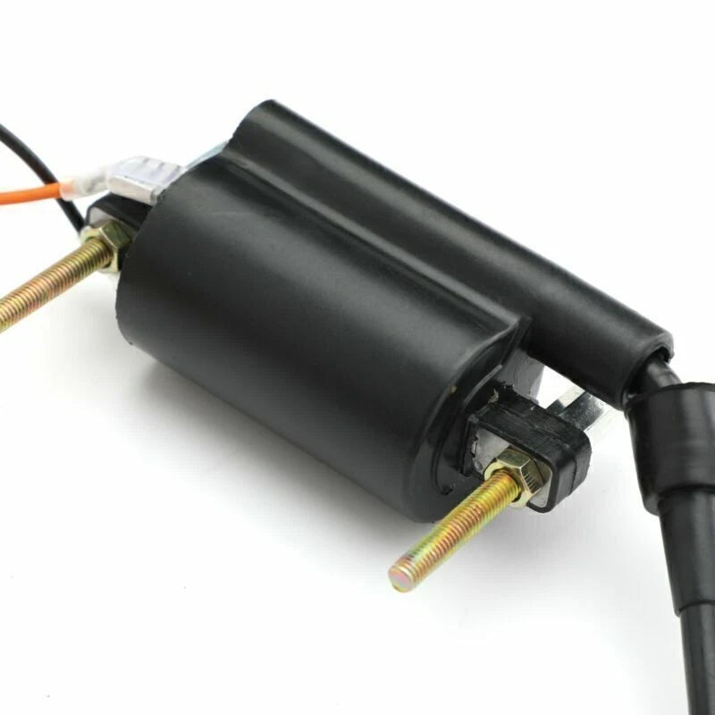 Voltage Regulator for Honda VT700C VT500 C/F Shadow NV400 CBX400 (1983–1986)