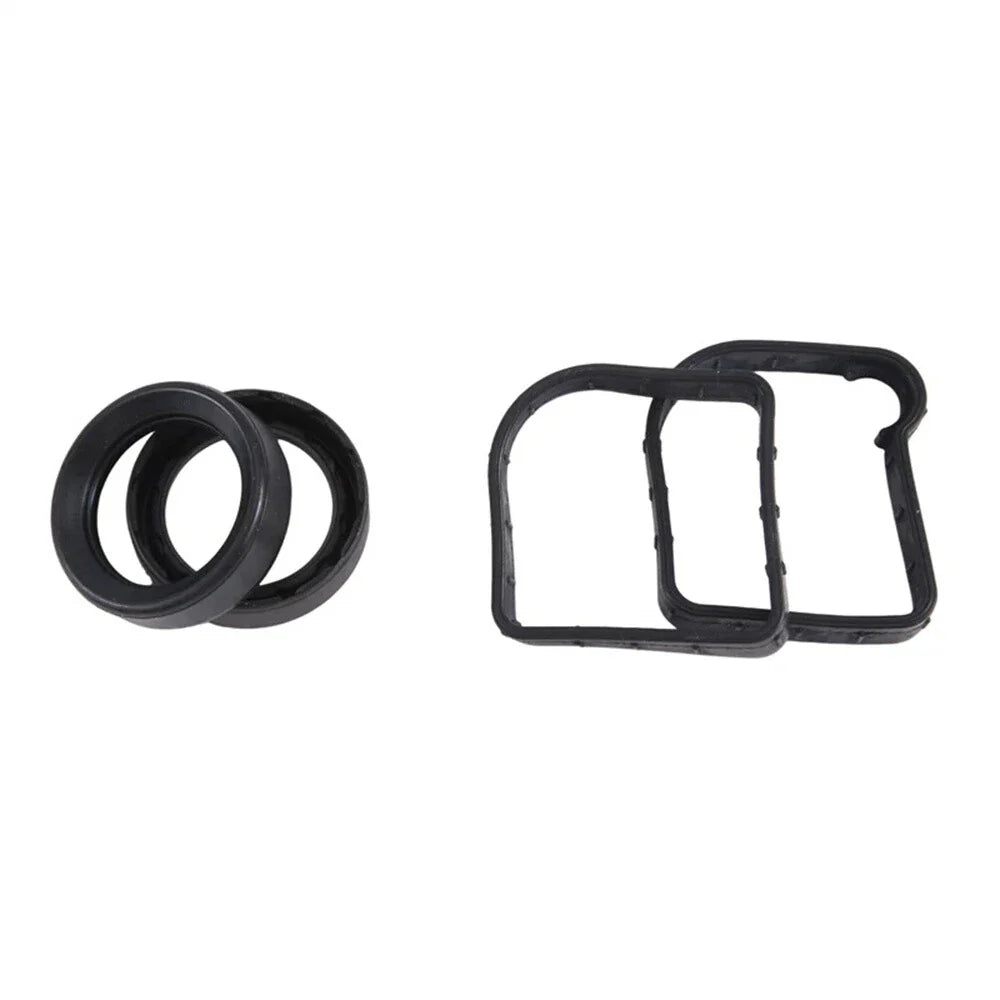 Engine Valve Rocker Arm Cover Gasket for Ford Focus 2.0L (2012-2018)