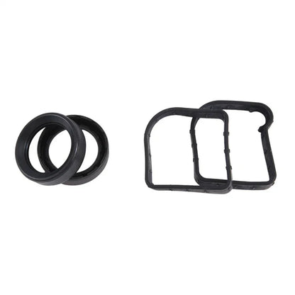 Engine Valve Rocker Arm Cover Gasket for Ford Focus 2.0L (2012-2018)