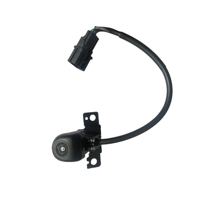 Rear View Camera for Hyundai Santa Fe XL (2017–2019)