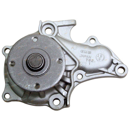 Water Pump for Toyota MR2 (1987–1989)