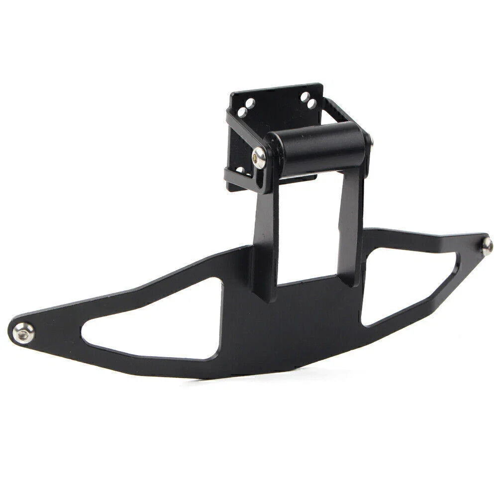 GPS Navigation Phone Mount Bracket for Honda VFR1200X (2012-2017)