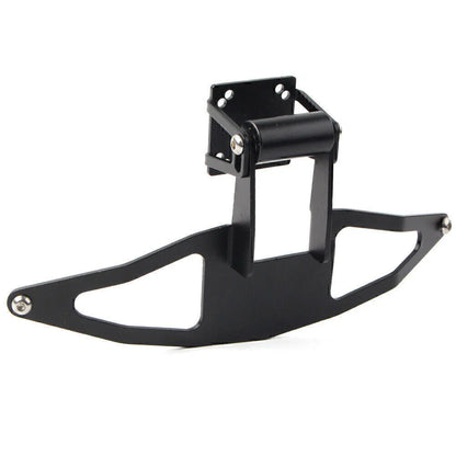 GPS Navigation Phone Mount Bracket for Honda VFR1200X (2012-2017)