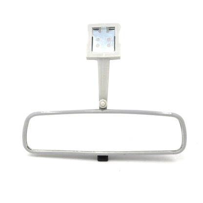 Interior Mirror for Toyota Land Cruiser FJ70 FJ75 HZJ70 HZJ73V J75 HZJ79 (1984–1990)