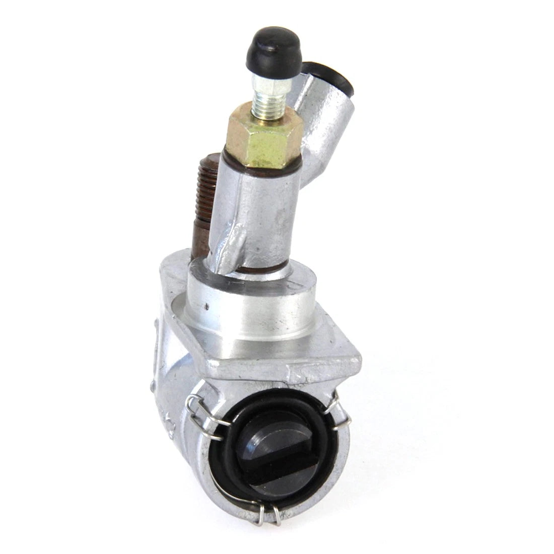 Front Wheel Brake Cylinder for Nissan Datsun 520 521 (1965–1972)