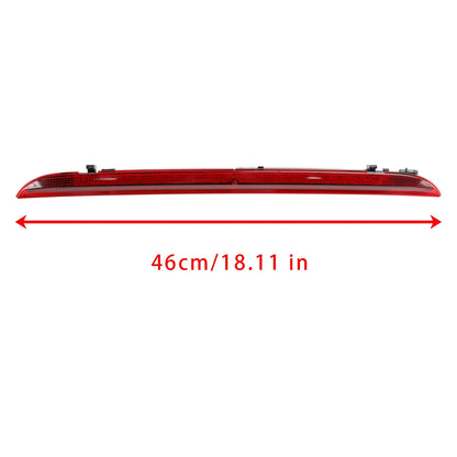 Highmount 3rd Brake Light for VW Touareg (2003–2010) 7L6 7LA 7L6945097C