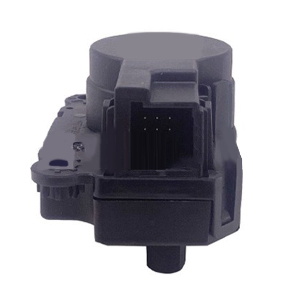 Door Actuator for Nissan Rogue (2014–2019) & Rogue Sport (2017–2022)