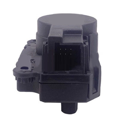 Door Actuator for Nissan Rogue (2014–2019) & Rogue Sport (2017–2022)