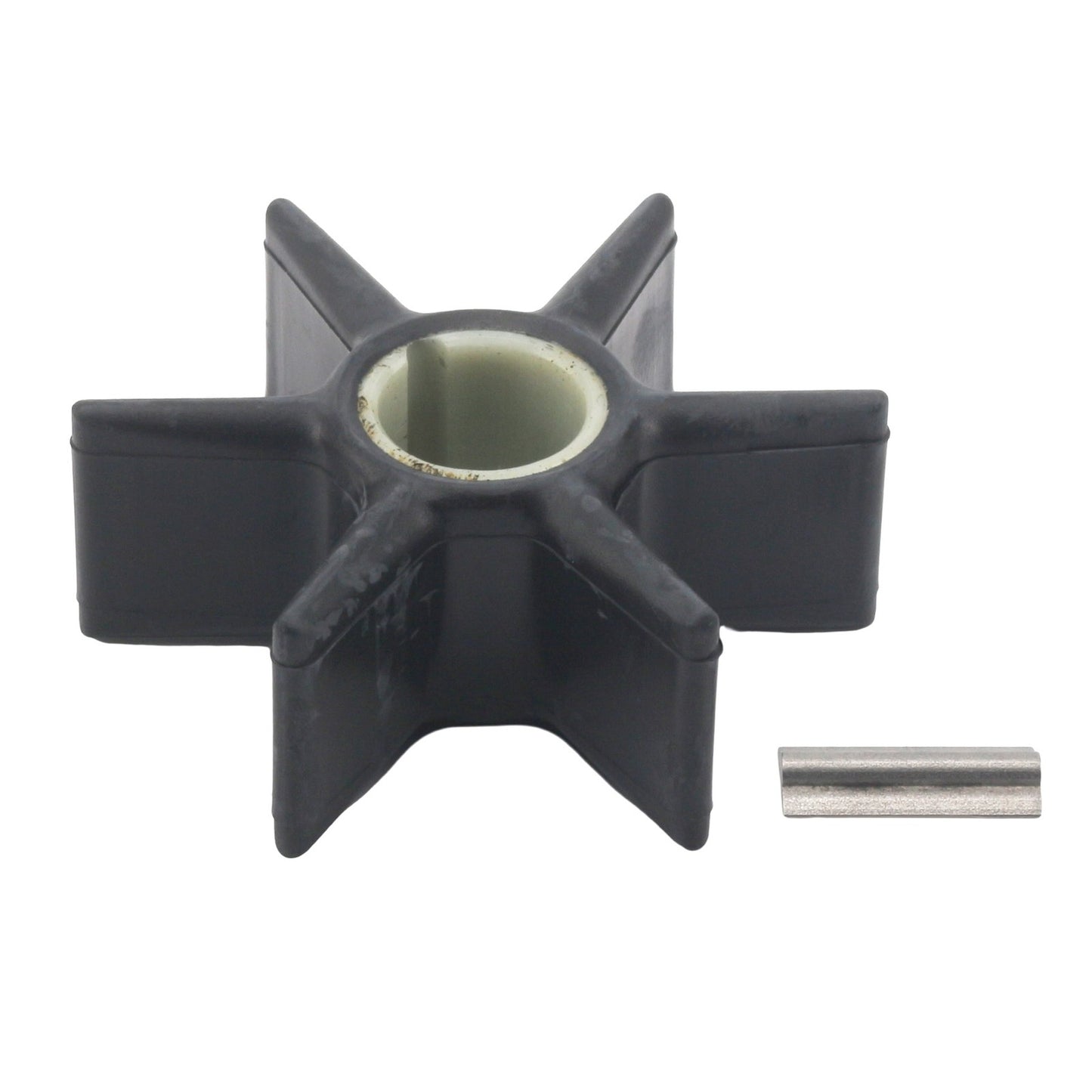 Water Pump Impeller Repair Kit for Mercury Marine (47-43026T11)