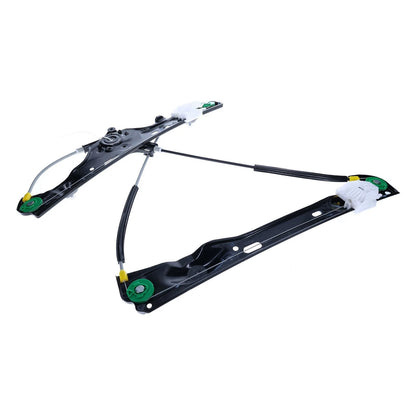 Front Right Window Regulator for BMW X1 E84 (2010–2015)
