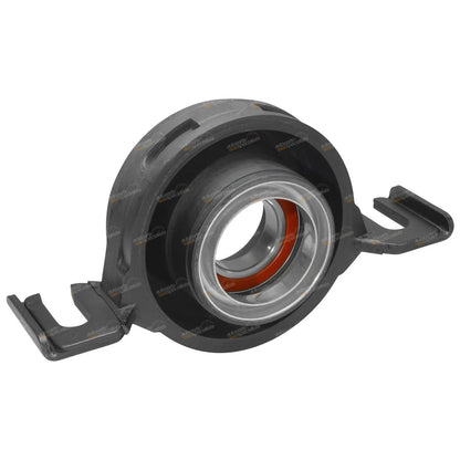 Driveshaft Centre Bearing for Ford Ranger 2x4 Diesel 4cyl RWD Ute (2006-2011)