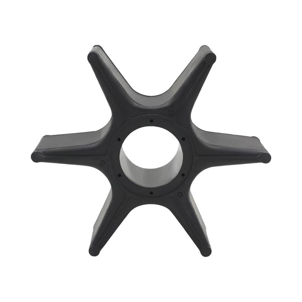 Water Pump Impeller Service Kit for Honda BF75/BF90/BF115/BF130 (2001–2023)