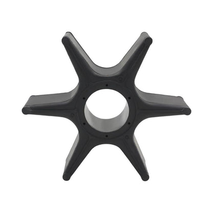 Water Pump Impeller Service Kit for Honda BF75/BF90/BF115/BF130 (2001–2023)
