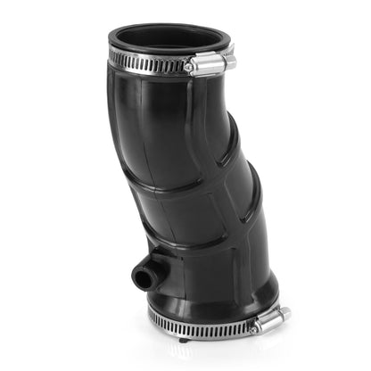 Intake Tube for Yamaha Raptor 660R (2001–2005)