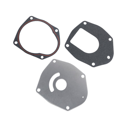 Water Pump Kit for MerCruiser Sterndrive Alpha One Gen II (1991–2000)