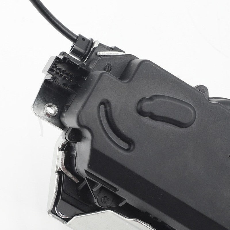 Lock Actuator for Mercedes-Benz X164 W251 V251 (2006–2012)