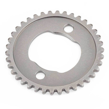 Camshaft Sprocket & Timing Chain for Honda Fourtrax TRX300 (1988–2000)