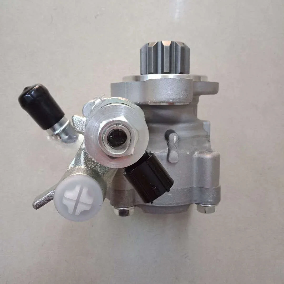 Power Steering Pump 3.0L for Toyota Prado KDJ150 (2009–2024)