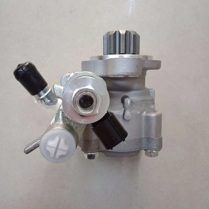Power Steering Pump 3.0L for Toyota Prado KDJ150 (2009–2024)