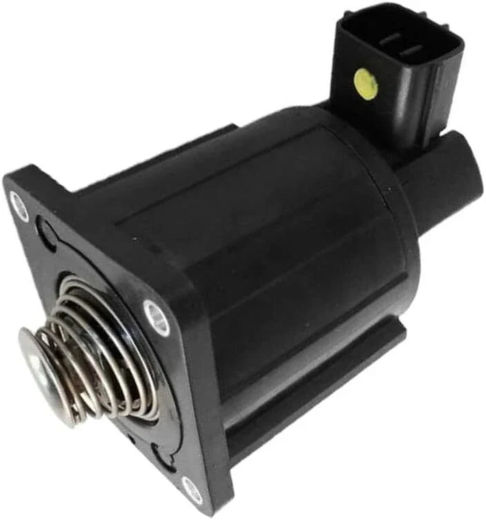 EGR Valve for Holden Colorado Isuzu Rodeo D-Max 3.0 4JJ1 (2008-2012)