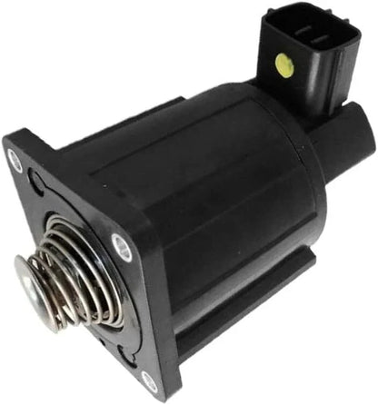 EGR Valve for Holden Colorado Isuzu Rodeo D-Max 3.0 4JJ1 (2008-2012)