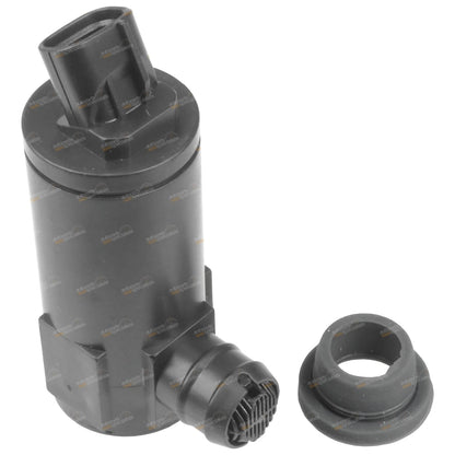 Windscreen Washer Pump for Honda Civic FC (2016–2019)