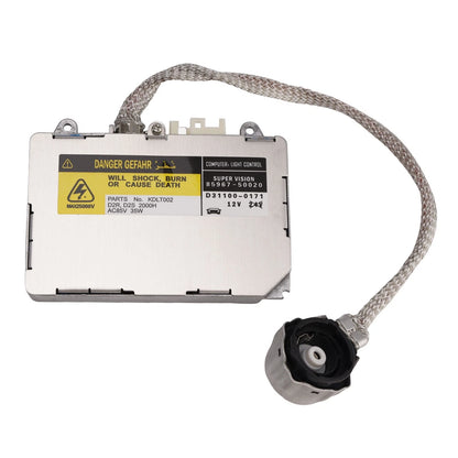 Voltage Regulator for Piaggio APE TM P703 Diesel (1987–2004)