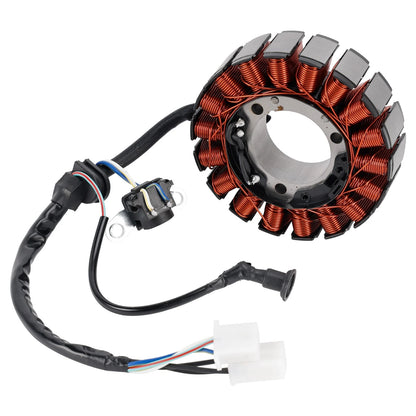 Furnace Heater Fan Control Ignition Circuit Board for Suburban RV (520820)