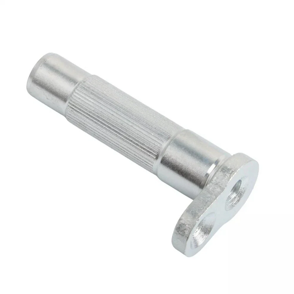 Steering King Pin for Buick Envision, Cascada, Cadillac XTS (2013-2019)