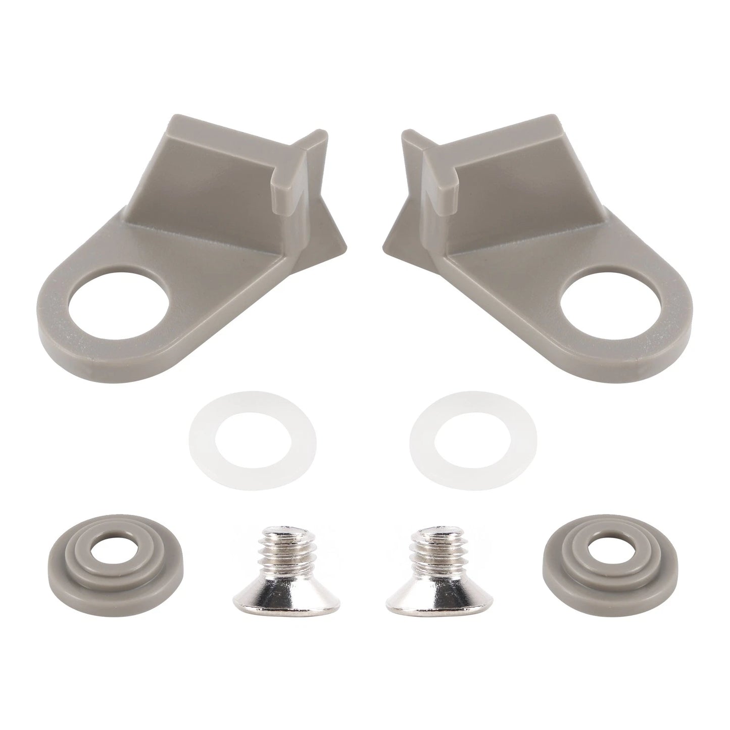Door Lock Latch for Dometic RV (241234560)