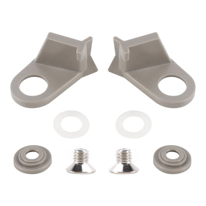 Door Lock Latch for Dometic RV (241234560)