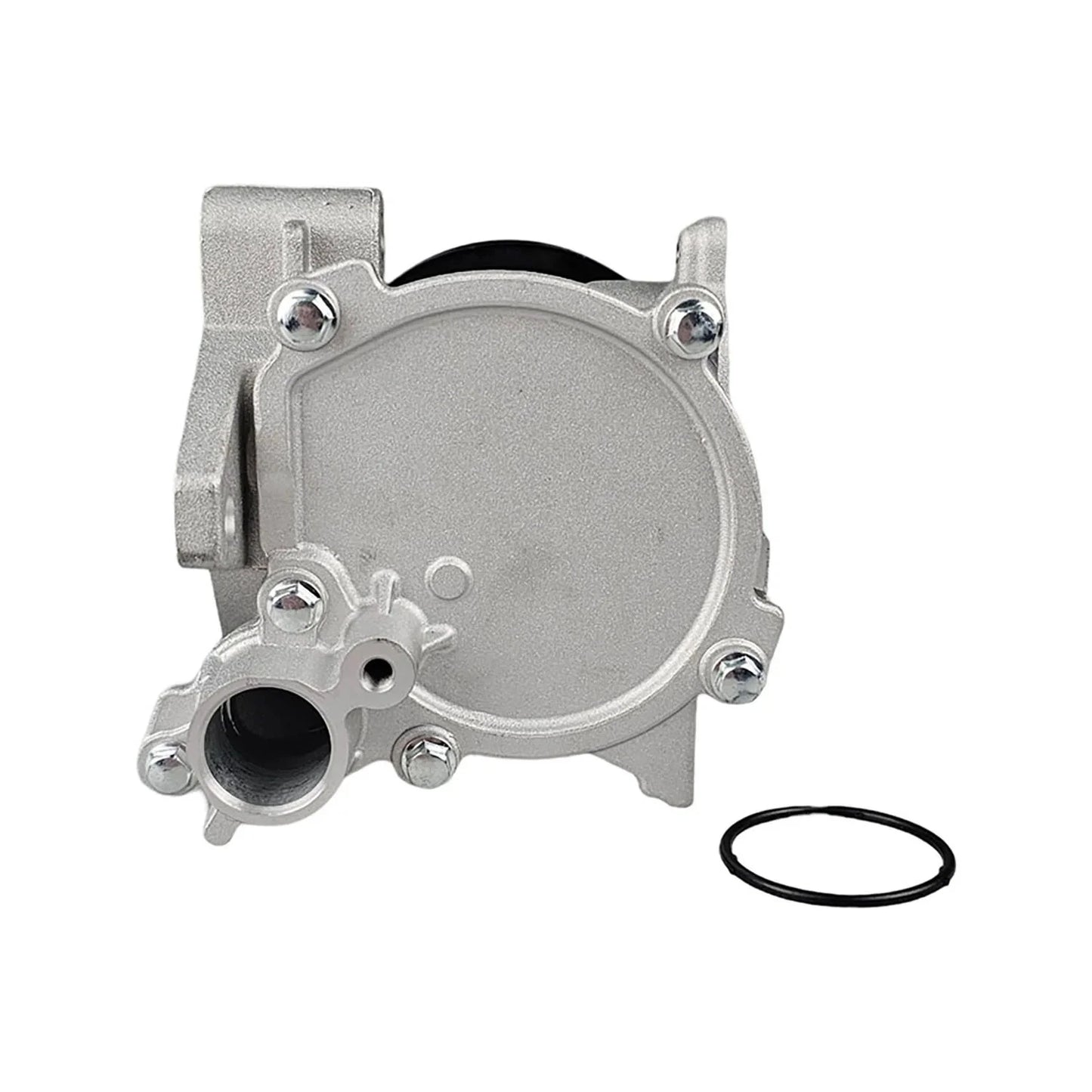 Engine Water Pump for Suzuki Grand Vitara Kizashi SX4 (2006–2014)