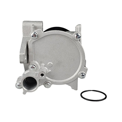 Engine Water Pump for Suzuki Grand Vitara Kizashi SX4 (2006–2014)