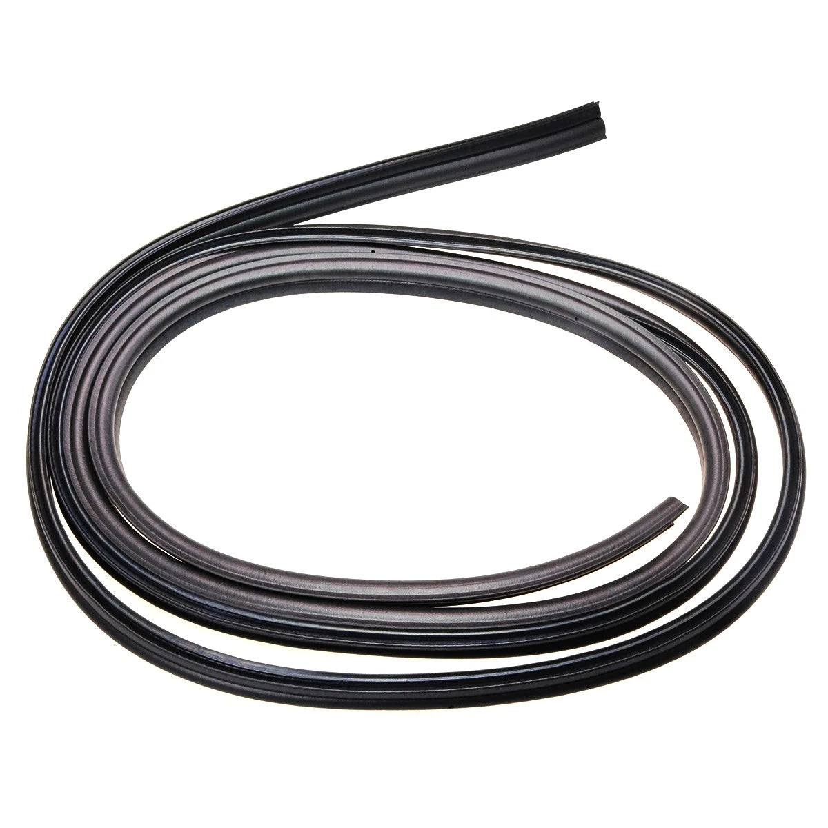 Weatherstrip for Toyota LiteAce Van (1988–1998)