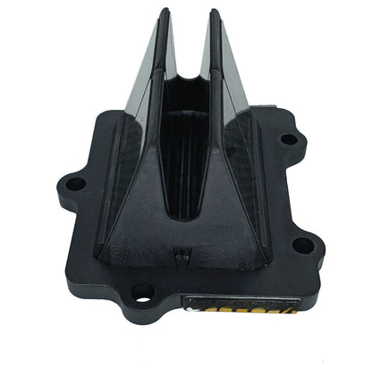 V-Force 3 Reed Valve for Yamaha YZ250 YZ250X RM250 (1997–2023)