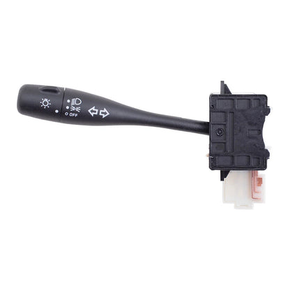 Turn Headlamp Combination Switch for Nissan Pickup Truck Pathfinder (1994–1995)