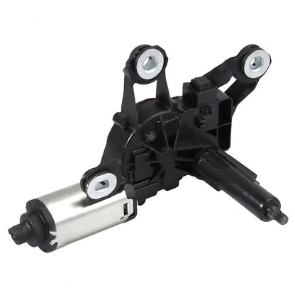 Windscreen Wiper Motor for Land Rover Freelander 2 Off-Road (06-14)