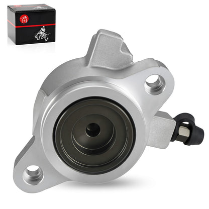 Clutch Release Cylinder for Suzuki Intruder 1500 VL1500 (1998–2004)