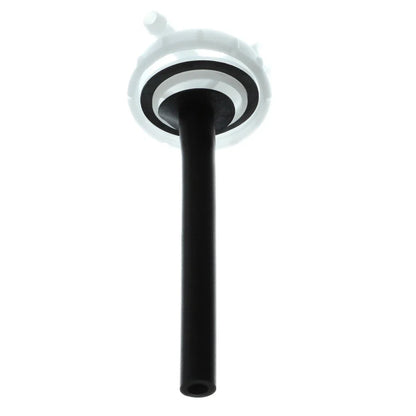 Reservoir Cap for Mitsubishi Montero, Mighty Max (1989-2000, 1990-1996)