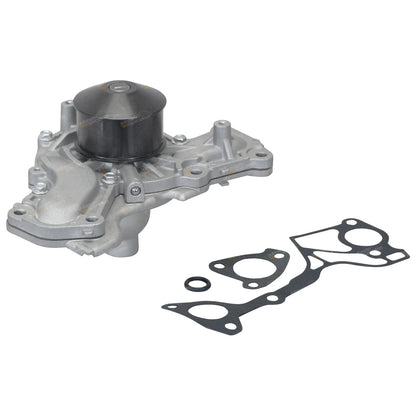 Water Pump and Housing for Pajero NM NP NS NT NW (2000–2013)