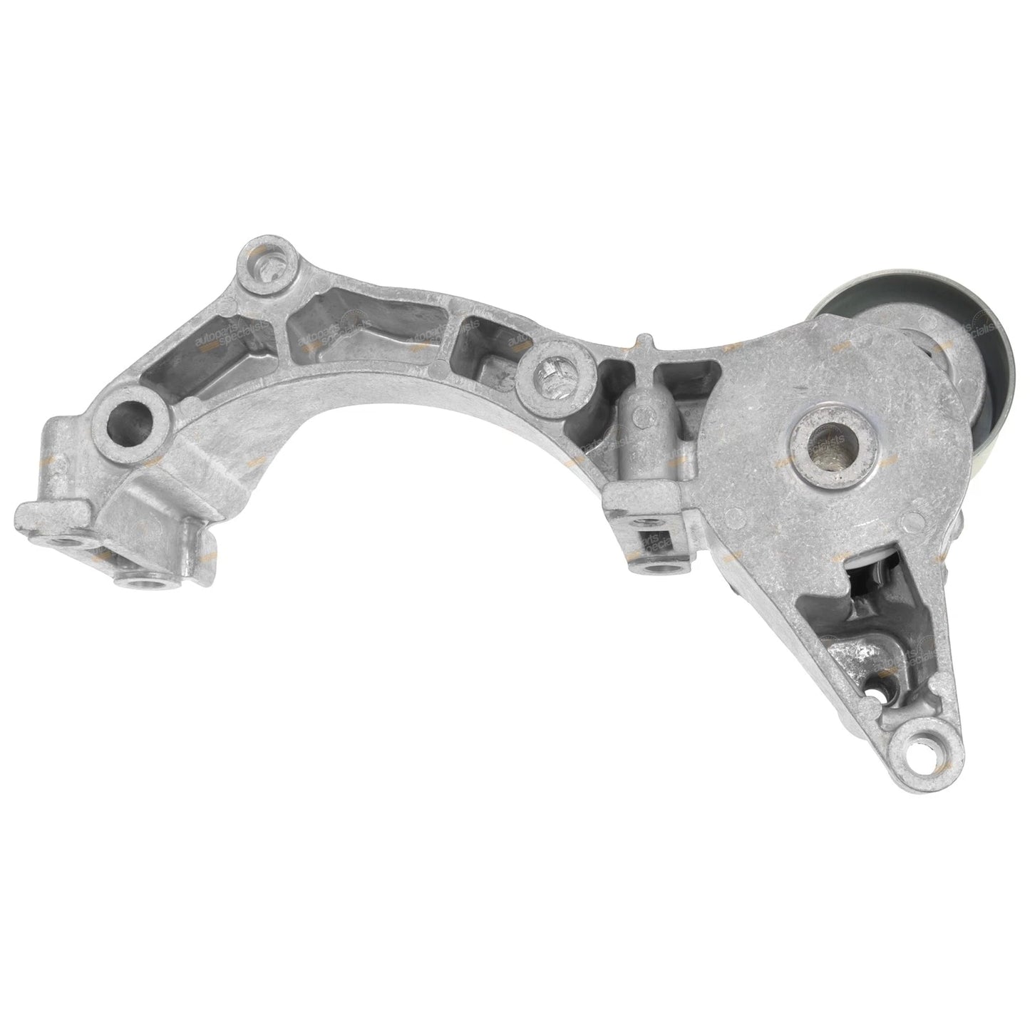 Drive Belt Auto Tensioner for Landcruiser VDJ200 (2007–2022)