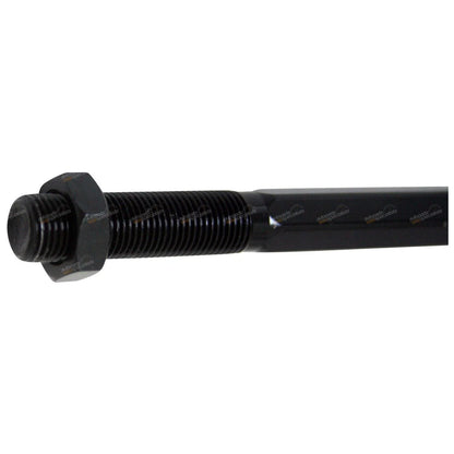 Rack End Joint for Toyota Land Cruiser Prado 120/125 Series (2002–2009)