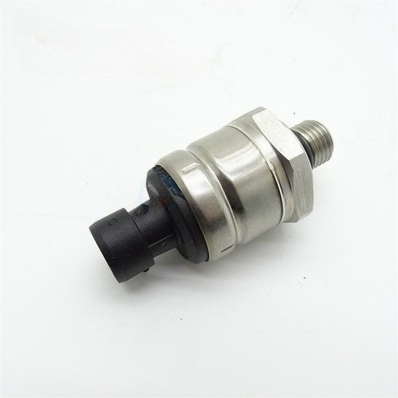 Pressure Sensor for Cummins K38 KTA19 QSK19 QSK38
