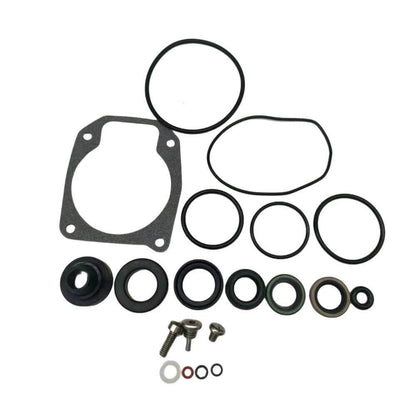 Lower Unit Seal Kit for Johnson/Evinrude Outboard 35-50 HP (Various Years)