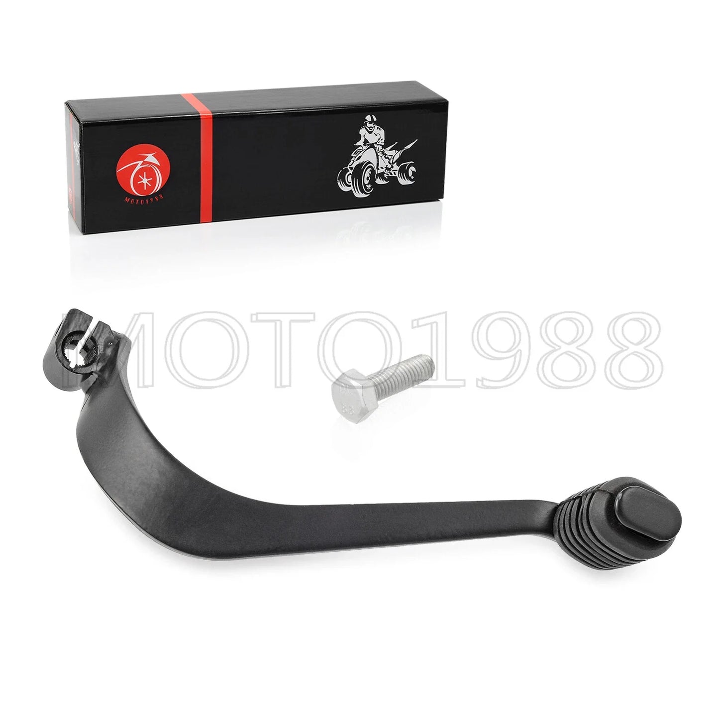Gear Change Shift Lever for HONDA Rancher 350 TRX350FM (2004–2006)